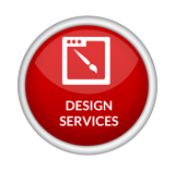 Design Services RSE Building Services 30 Hornsby Square, Southfields Business Park 