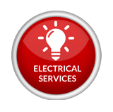 Electrical Services RSE Building Services 30 Hornsby Square, Southfields Business Park 