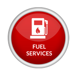 Fuel Services RSE Building Services 30 Hornsby Square, Southfields Business Park 