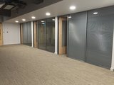  RSE Building Services 30 Hornsby Square, Southfields Business Park 
