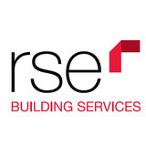 RSE Building Services, Laindon