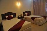TSP Lucky Angkor Hotel, Siem Reap