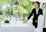 TSP Lucky Angkor Hotel, Siem Reap