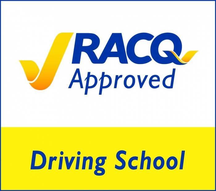  Profile Photos of Truck Driver Training Gold Coast 62 Harper St - Photo 1 of 1