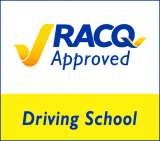 Truck Driver Training Gold Coast, Molendinar