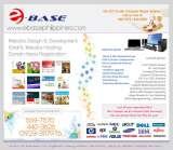  Ebase Trading 390 P. Tuazon Project 4 Cubao 