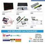  Ebase Trading 390 P. Tuazon Project 4 Cubao 