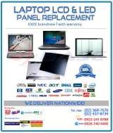 Ebase Trading 390 P. Tuazon Project 4 Cubao 