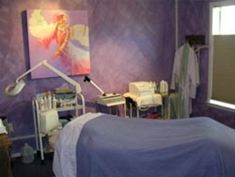  Profile Photos of Face Place 205A Cruz Alta Rd - Photo 2 of 2
