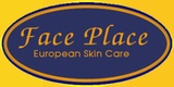 Face Place, Taos