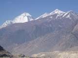  Mountain Guide Trek & Expedition Pvt.Ltd Thamel29 