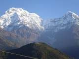 Mountain Guide Trek & Expedition Pvt.Ltd, Kathmandu