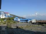 Mountain Guide Trek & Expedition Pvt.Ltd, Kathmandu