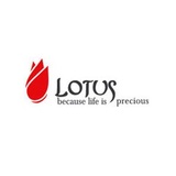 Lotus Surgicals Pvt Ltd, Mumbai