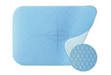 Lotus Surgicals Pvt Ltd, Mumbai