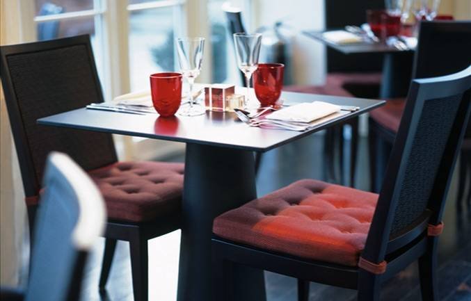  Profile Photos of The Glasshouse Restaurant at The Grove THE GROVE | London's Country Estate - Photo 3 of 3