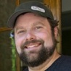  Profile Photos of Trusty Towing Cypress, TX 13121 Louetta Rd - Photo 1 of 1