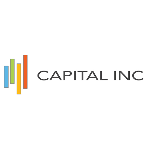  Profile Photos of Capital Inc 690 US-89 #200 - Photo 1 of 1