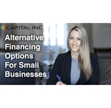 Capital Inc, Jackson