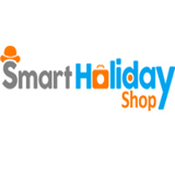 Smart Holiday Shop, Delhi