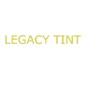 Legacy Tint Profile Photos of Legacy Tint SUITE 96 918-16th AVE NW - Photo 1 of 1