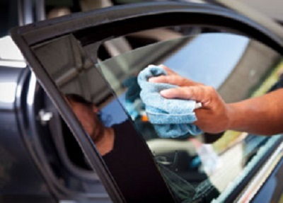 Car Window Tinting Calgary Legacy Tint of Legacy Tint SUITE 96 918-16th AVE NW - Photo 4 of 6