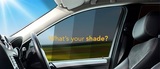 Calgary Window Tint Legacy Tint SUITE 96 918-16th AVE NW 