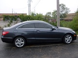Calgary Window Tinting Legacy Tint SUITE 96 918-16th AVE NW 