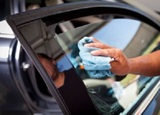 Car Window Tinting Calgary, Legacy Tint, CALGARY