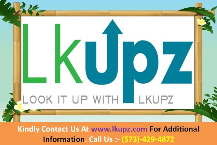  Profile Photos of Business Marketing - Marketing Services - USA - Lkupz.Com 3202 Vandover Rd - Photo 1 of 1