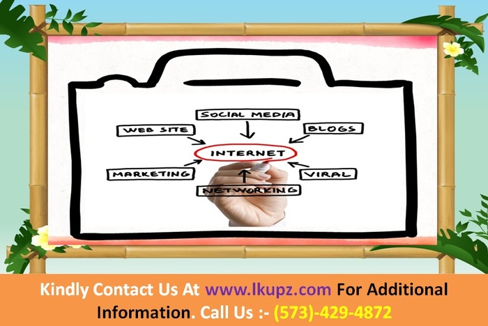   Business Marketing of Business Marketing - Marketing Services - USA - Lkupz.Com 3202 Vandover Rd - Photo 1 of 6