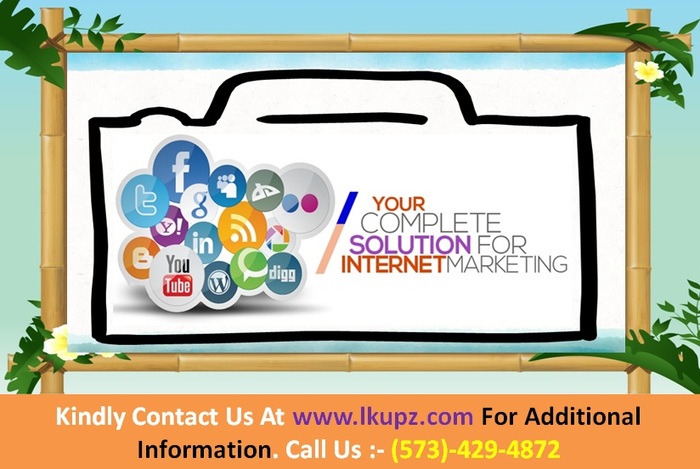   Business Marketing of Business Marketing - Marketing Services - USA - Lkupz.Com 3202 Vandover Rd - Photo 2 of 6