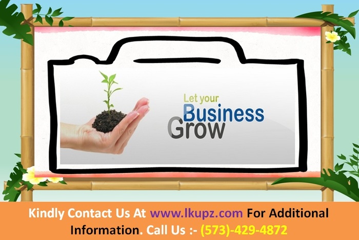   Business Marketing of Business Marketing - Marketing Services - USA - Lkupz.Com 3202 Vandover Rd - Photo 4 of 6