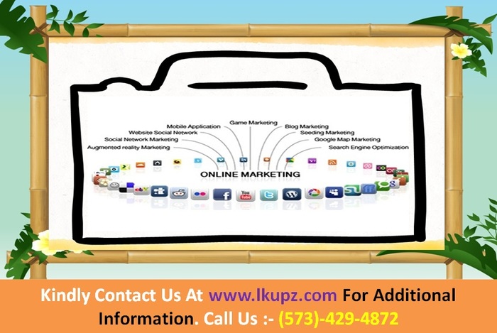   Business Marketing of Business Marketing - Marketing Services - USA - Lkupz.Com 3202 Vandover Rd - Photo 5 of 6