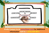 Business Marketing - Marketing Services - USA - Lkupz.Com, Poplar Bluff