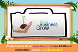 Business Marketing - Marketing Services - USA - Lkupz.Com, Poplar Bluff