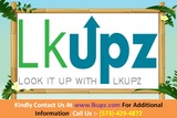 Business Marketing - Marketing Services - USA - Lkupz.Com, Poplar Bluff