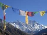 Mountain Guide Trek & Expedition Pvt.Ltd, Kathmandu