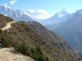 Mountain Guide Trek & Expedition Pvt.Ltd, Kathmandu
