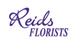 Reid's Florists, Belfast