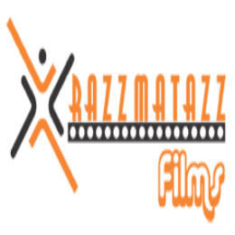  Profile Photos of Razzmatazz Films Pvt. Ltd C 407, Chittaranjan Park - Photo 1 of 1