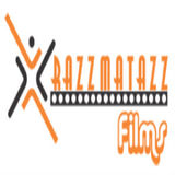 Razzmatazz Films Pvt. Ltd, New Delhi
