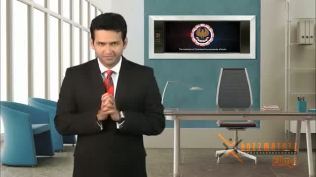 ICAI Student Film.mp4
