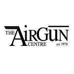 The AirGun Centre, Rayleigh