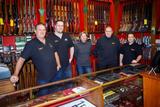 The AirGun Centre, Rayleigh