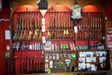 The AirGun Centre, Rayleigh