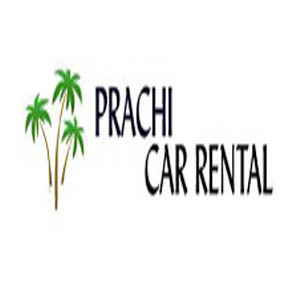  Profile Photos of Prachi Car Rental 140, 1rd Floor, Vardhmana Complex, Opp. Police Station, Paharganj - Photo 1 of 1
