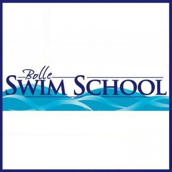  New Album of Bolle Adult Swim School 5805 W Navajo Dr - Photo 1 of 4