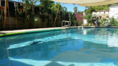  New Album of Bolle Adult Swim School 5805 W Navajo Dr - Photo 2 of 4