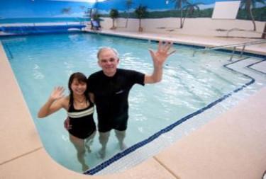  New Album of Bolle Adult Swim School 5805 W Navajo Dr - Photo 4 of 4